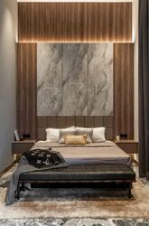 eCO (D16), Condominium #454251771